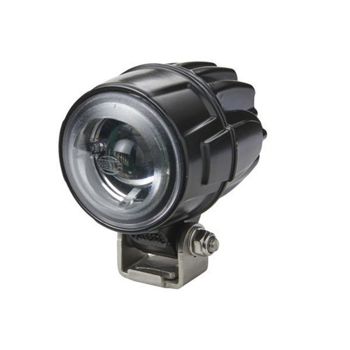 Hella led arbeitsscheinwerfer - hella,