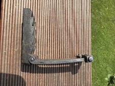 Mosin Nagant M1891 Bj 1921 Visierung Original - Selten