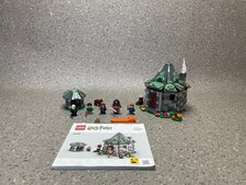 LEGO® Harry Potter 76428