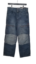 Mogul Rodeo Wash Herren Jeans