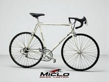 Pinarello Banestro Rennrad