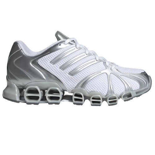 Adidas schuhe mega ghostride - adidas,