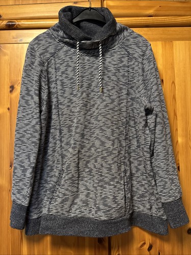 Cecil pullover xl grau - cecil,
