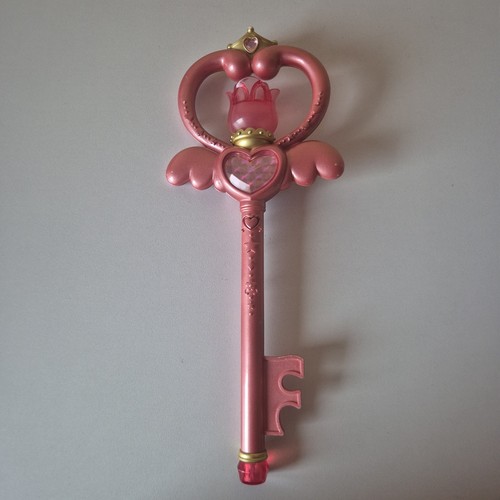 Seltener sanrio rilu - seltener,