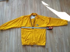 Löffler Goretex Laufjacke Fahrradjacke M