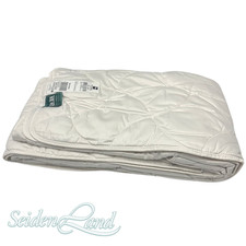 Sommerdecke dünn Sommer