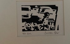 Scherenschnitt(202) Bertram