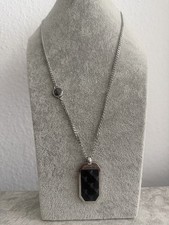Diesel Herren Halskette mit