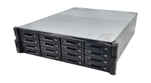 Qnap 1680u 16 - ts-1680u-rp, 16-bay