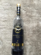 Beluga Transatlantic Race