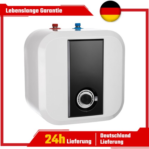 30l klein durchlauferhitzer - 30l,