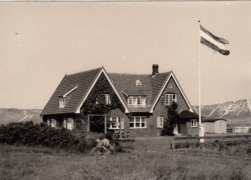 Nordseebad wennigstedt auf - nordseebad,