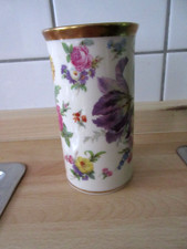 Waldershof Bavaria Vase