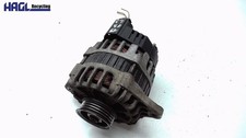 Lichtmaschine 3730002600 Hyundai i10 1.1 PA 51 KW 69 PS Limousine