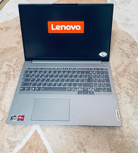 Lenovo thinkbook ryzen - g6,