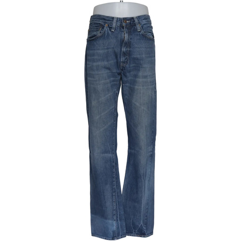 Levi strauss jeans - levi, co,