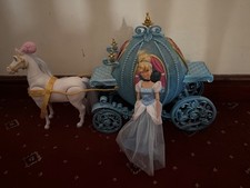 Disney Store Prinzessin