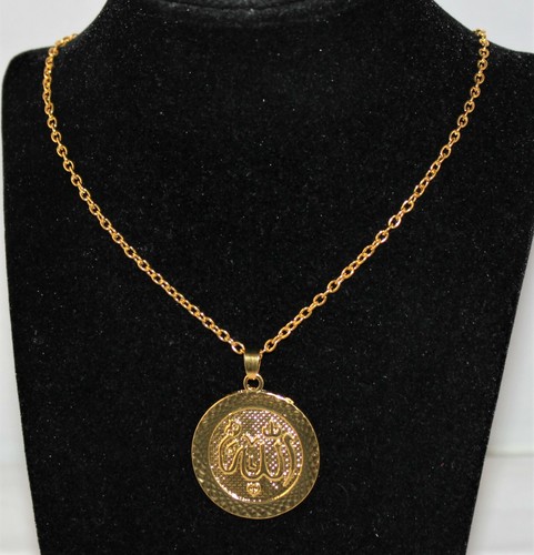 Halskette damen kette - halskette,