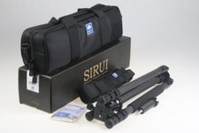 SIRUI T-1204XL Carbon