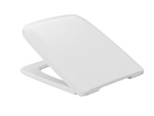 VIGOUR WC-Sitz derby style