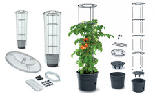 12L /18L/ 28L Tomatentopf