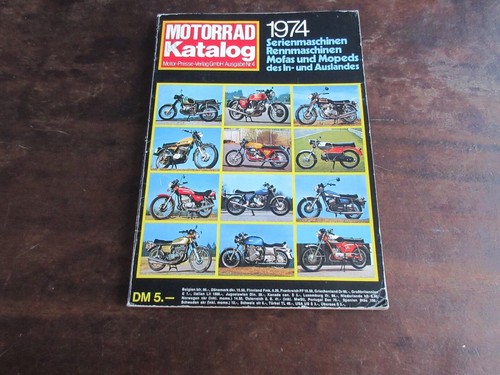Motorradkatalog motorrad - motorradkatalog,