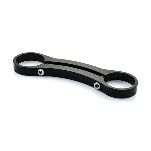 Free spirit gabelstabilisator - spirit,
