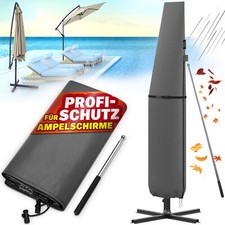 Sonnenschirm Schutzhülle