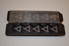 Wendeschneidplatten HORN phL020404026630 10Stück INSERTS RHV6806