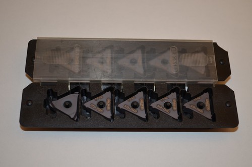 Wendeschneidplatten horn - wendeschneidplatten,