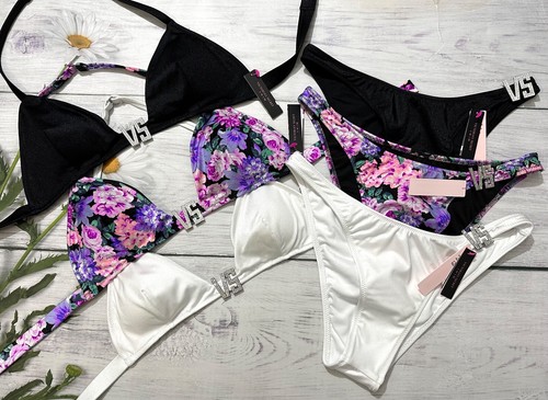 Victoria secret swim vs - secret,