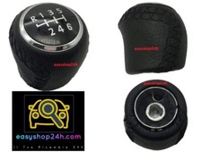 Schaltknauf Schalthebel Hebel