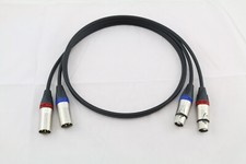 Stereo Set Sommercable