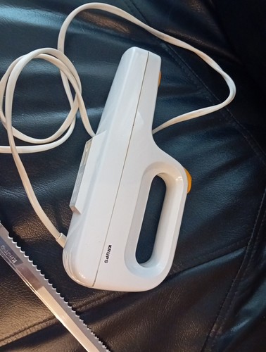 Krups elektromesser typ - krups,