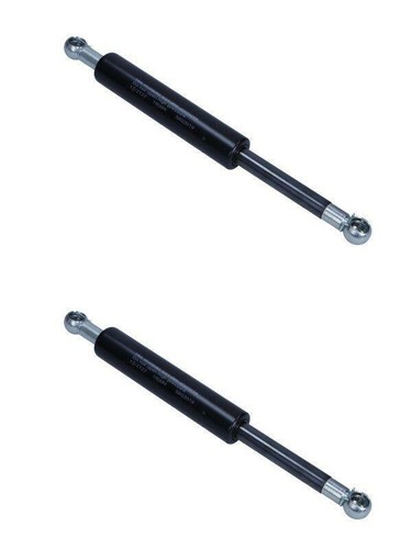 Gasfedern für volvo 850 v70 - für,