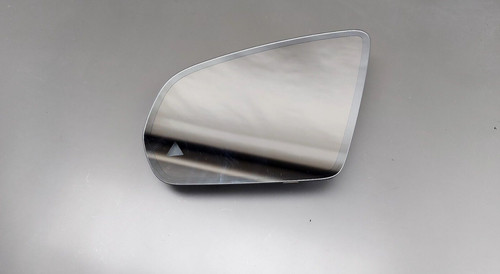 Original mercedes w213 - original, e