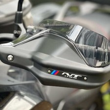 Full Set Handguard Shield