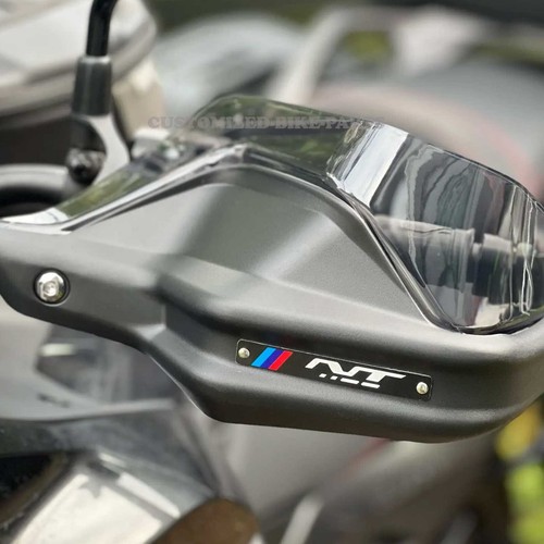 Full set handguard shield - full,