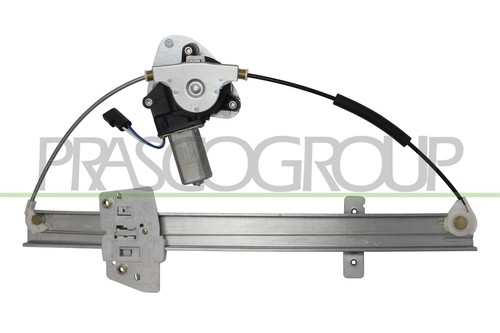 Fd103w026 fensterheber vorne - fd103w026,
