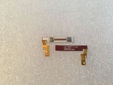 Lautstärke Taste Knopf Volume