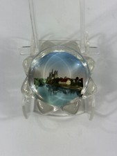 Antiker briefbeschwerer - antiker,