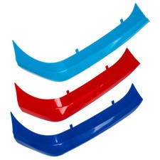 KÜHLERGRILL ABDECKUNG NIERE FÜR BMW F20 F21 2015-2018