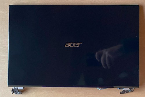 Acer aspire 551 - aspire, v3-551