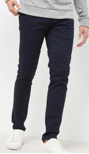 Next herren chino hosen - next,