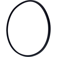 Alesis 12 Zoll Rubber Rim für