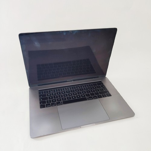 Apple macbook pro - apple,