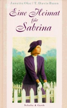 Eine heimat für sabrina von - heimat,