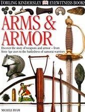 Arms and Armor Michele
