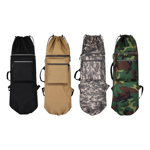 Skateboard rucksack tasche - rucksack,