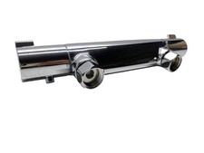 Duscharmatur HANSGROHE